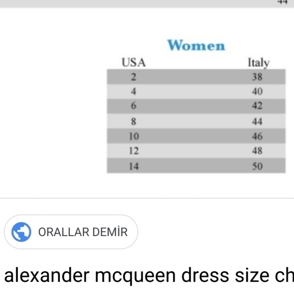 McQ Alexander McQueen Floral Plaid Hybrid Top Shirt 40 or US 4 Wool Viscose - Picture 11 of 11